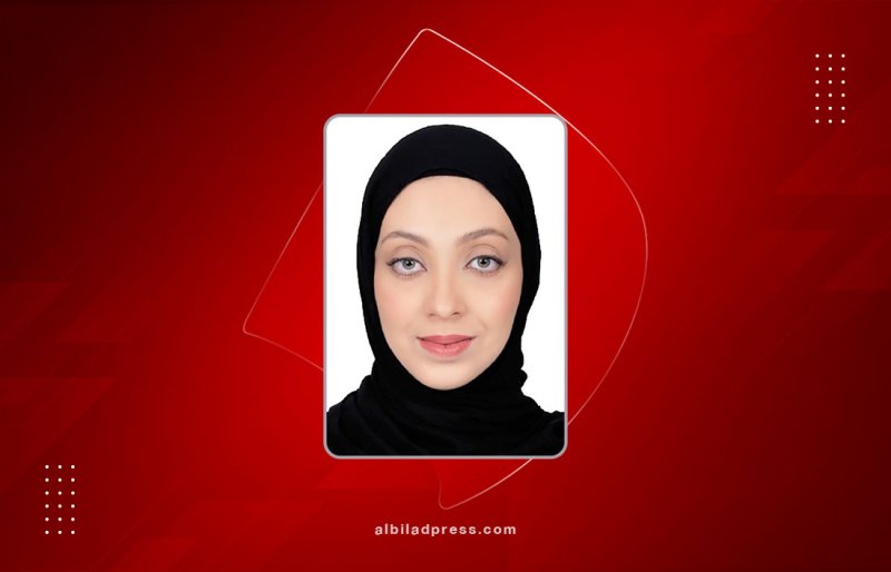 36 منفــذا خــاصــا مـرخـصا مـن “العــدل”