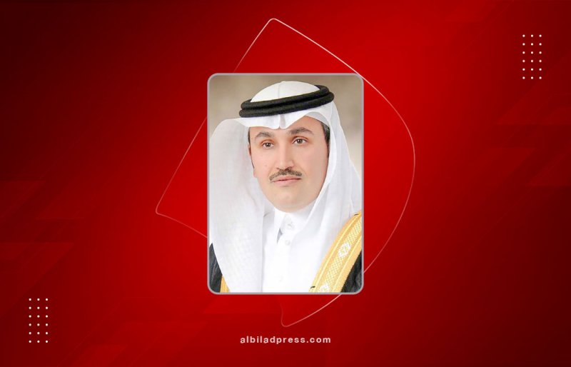 وزير النقل السعودي: لدينا 21 منطقة لوجستية عاملة من 59 مستهدفة