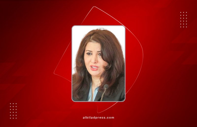 الشيخة ضياء: انضمام أكثر من 400 صيدلية لنظام تتبع الأدوية