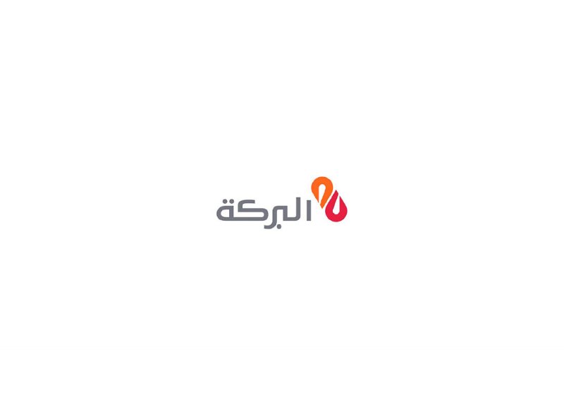 “البركة” تتجه لإلغاء إدراجها في بورصة البحرين