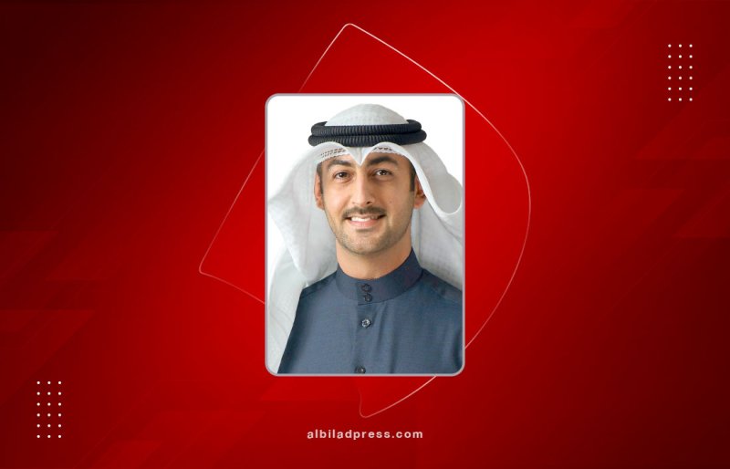 “التسهيلات” تطلق حملة “مليونير نقاط الولاء”