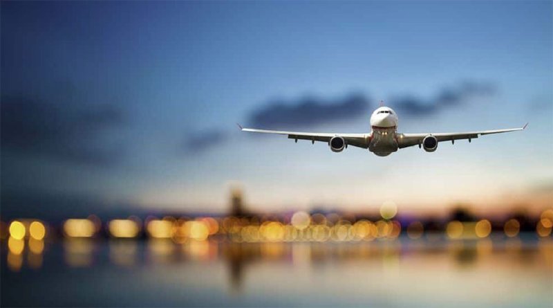 أفضل 5 وأرخص خطوط الطيران للسياح في الشرق الأوسط