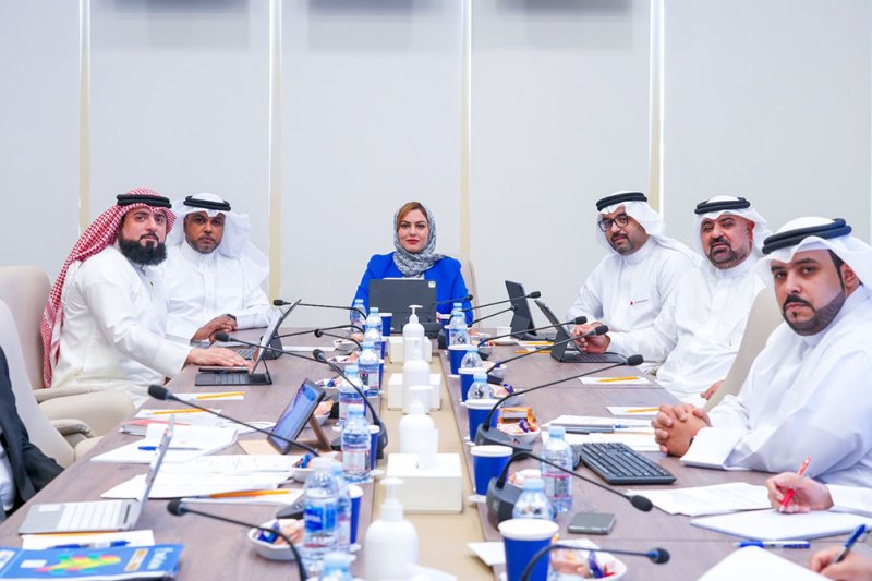 "مالية النواب" توافق على استحداث علاوة لتحسين معيشة القطاع الخاص ووضع خطة لتخفيض الدين العام