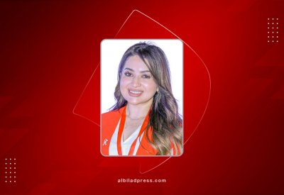 المطوع: مناقشات لضم شركات الاتصالات والعقــارات لـ“اعــرف عميلــك إلكتــرونيا”