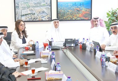 الحبس شهرا عقوبة تصريف مياه الأمطار بلا ترخيص