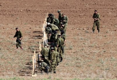 فجر مفاجأة من العيار الثقيل..جنرال يستشيره نتنياهو يكشف