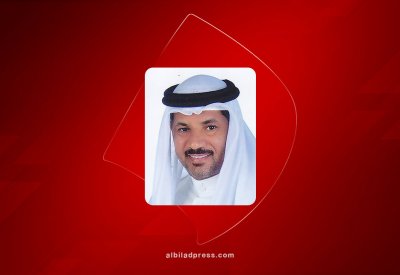 إنشاء شوارع للخيول وغرس 140 ألف شجرة سنويًا