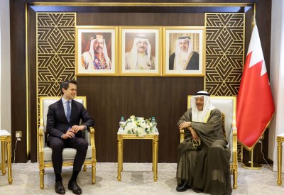 رئيس مجلس الشورى يستقبل رئيس مجموعة الصداقة البرلمانية العربية الألمانية