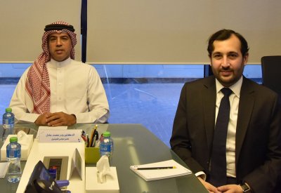 مناقشة تعديل بعض أحكام "الجنسية" بما يضمن حماية الحق في الحصول عليها
