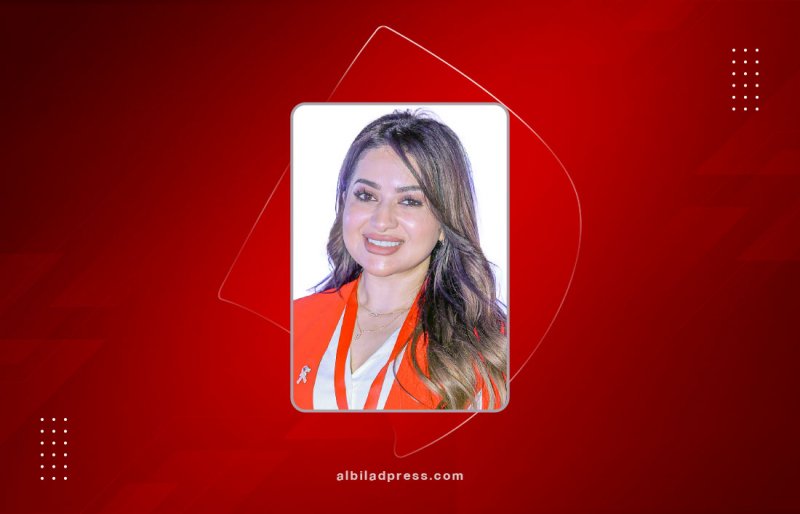 المطوع: مناقشات لضم شركات الاتصالات والعقــارات لـ“اعــرف عميلــك إلكتــرونيا”