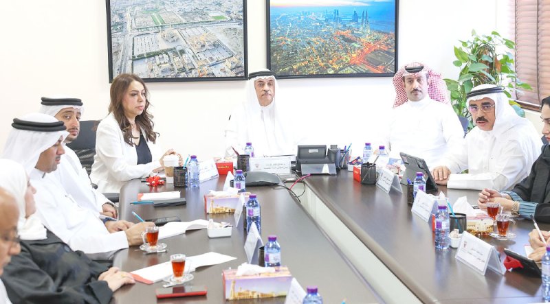 الحبس شهرا عقوبة تصريف مياه الأمطار بلا ترخيص