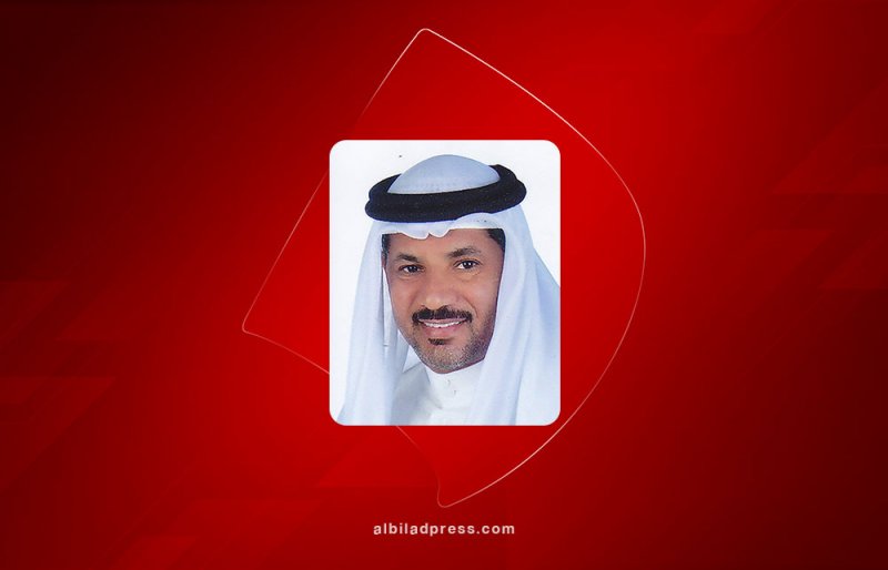 إنشاء شوارع للخيول وغرس 140 ألف شجرة سنويًا