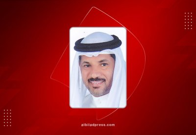 غرس 140 ألف شجرة في الوزارات سنويا