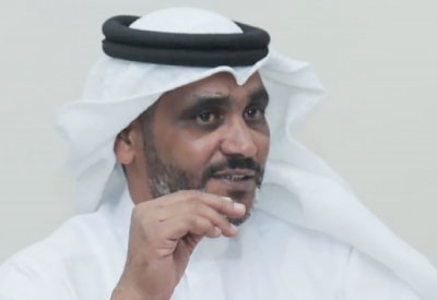 أرقام ساخنة للإبلاغ عن مستنقعات الأمطار في "الشمالية"