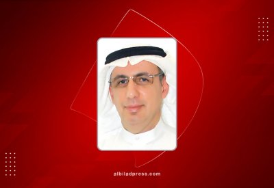 "الفنادق الوطنية" تبدأ بخطوات لاستحواذ فندقي في البحرين