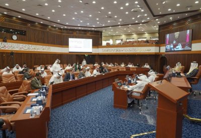 120 مليون دينار ضختها "ممتلكات" في الميزانية العامة خلال 6 سنوات
