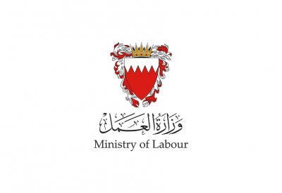 وزارة العمل: إجبار القطاع الخاص على توظيف العمالة الوطنية تنذر بعواقب وخيمة على سوق العمل