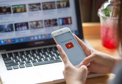 بالملايين.. ماذا فعلت إسرائيل لترويج روايتها في فرنسا؟