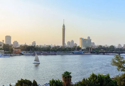 مصر ترفع الحد الأدنى لأجور القطاع الخاص إلى 3500 جنيه