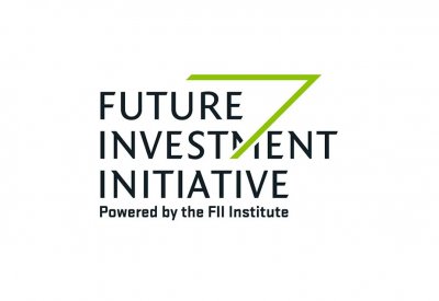 17.9 مليار دولار استثمارات في مؤتمر مبادرة مستقبل الاستثمار