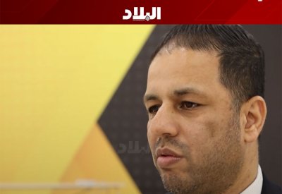 بالفيديو: رئيس جهاز كرة القدم بالنادي الأهلي علي معيوف: جطل استقال بنفسه .. وسوزا رفض عرضنا