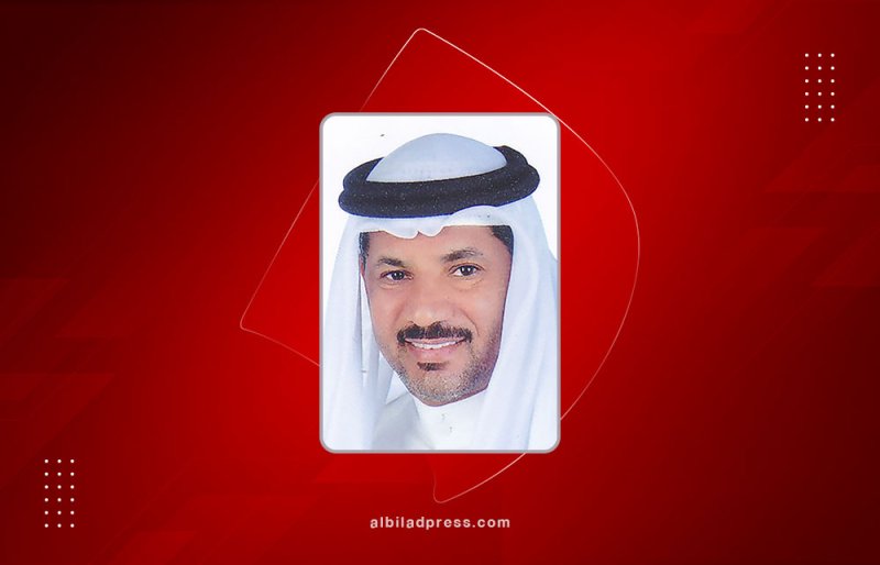 غرس 140 ألف شجرة في الوزارات سنويا
