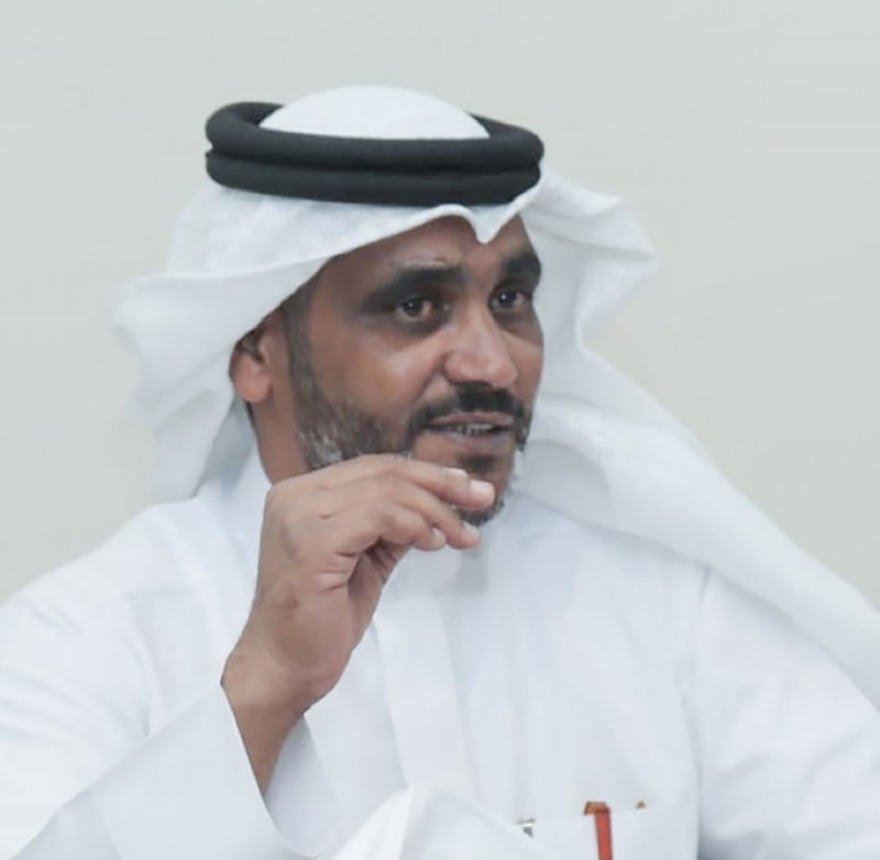 أرقام ساخنة للإبلاغ عن مستنقعات الأمطار في "الشمالية"