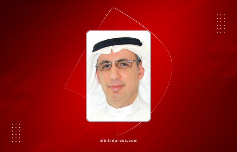 "الفنادق الوطنية" تبدأ بخطوات لاستحواذ فندقي في البحرين