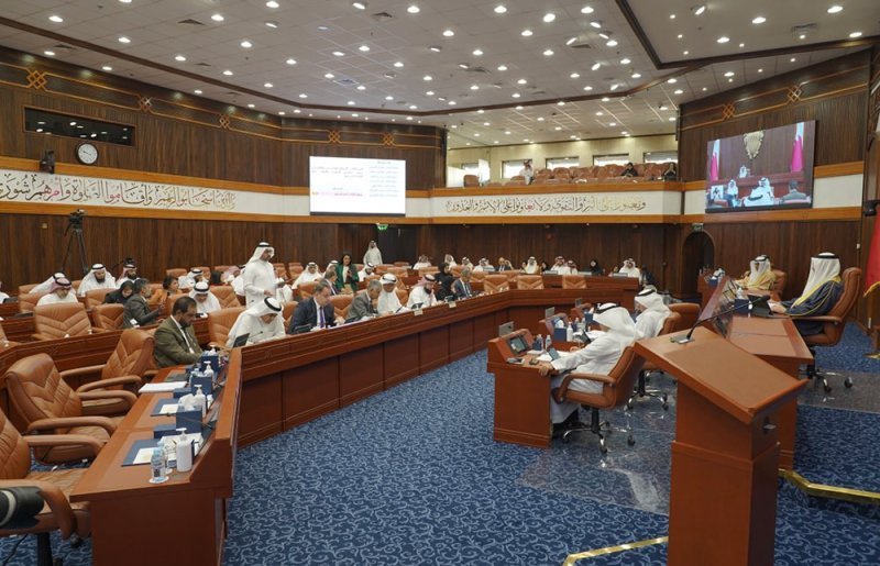 120 مليون دينار ضختها "ممتلكات" في الميزانية العامة خلال 6 سنوات