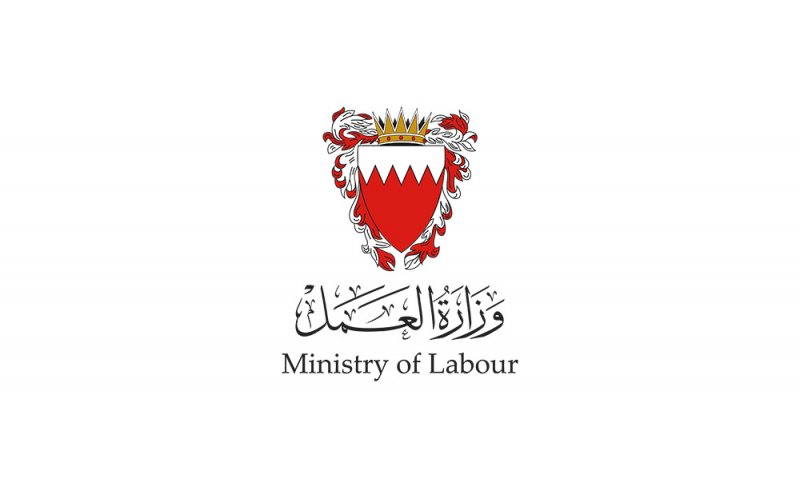 وزارة العمل: إجبار القطاع الخاص على توظيف العمالة الوطنية تنذر بعواقب وخيمة على سوق العمل