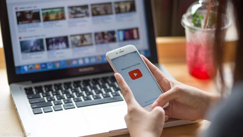 بالملايين.. ماذا فعلت إسرائيل لترويج روايتها في فرنسا؟