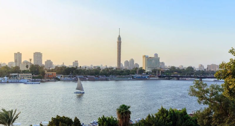 مصر ترفع الحد الأدنى لأجور القطاع الخاص إلى 3500 جنيه