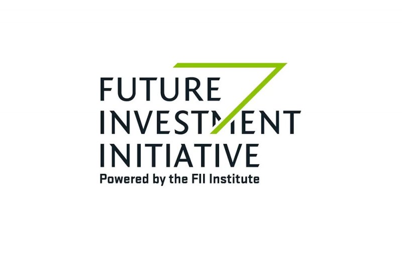 17.9 مليار دولار استثمارات في مؤتمر مبادرة مستقبل الاستثمار
