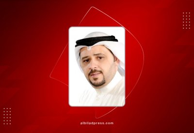 جمعية حفظ النعمة تؤجر محلا بالرفاع وتحوله مطبخا خيريا