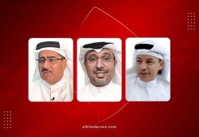 كيف يساهم “القطاع العقاري” في تقديم حلول إسكانية تناسب المواطن؟