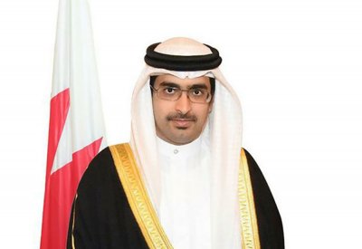 سمو محافظ المحافظة الجنوبية بدء التسجيل لموسم البر 2023-2034م عبر مبادرة "خيّم" الإلكترونية في 2 نوفمبر 2023