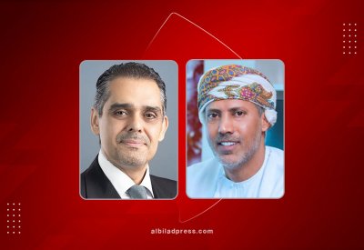 تستعد مجموعة سوليدرتي القابضة من خلال الشركة التابعة لها "سوليدرتي البحرين" للاستحواذ على شركتي الهلال لايف والهلال تكافل