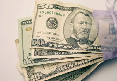 عادة يومية تجعلك تكسب الكثير من المال طوال حياتك.. تعرف عليها!