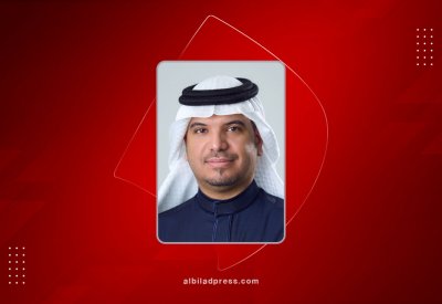 stc pay تحصد جائزة مرموقة في حفل توزيع جوائز إنجازات التكنولوجيا للشركات في منطقة الشرق الأوسط
