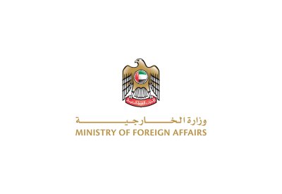 الإمارات تدين العمليات البرية الإسرائيلية في غزة