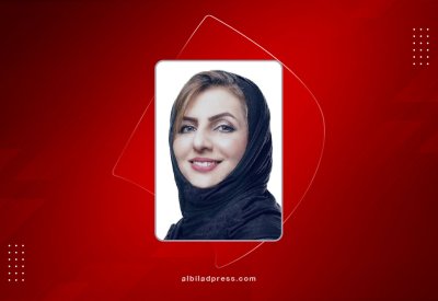 المتعافية من سرطان الثدي عفاف البلوشي: الحالة النفسية المرنة والتفكير الإيجابي من أقوى العلاجات