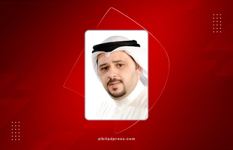 جمعية حفظ النعمة تؤجر محلا بالرفاع وتحوله مطبخا خيريا