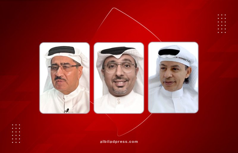 كيف يساهم “القطاع العقاري” في تقديم حلول إسكانية تناسب المواطن؟