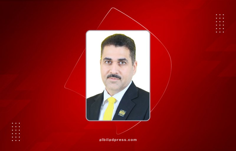 “غرناطة” تنجز هيكل أطول برج سكني بالبحرين في نوفمبر