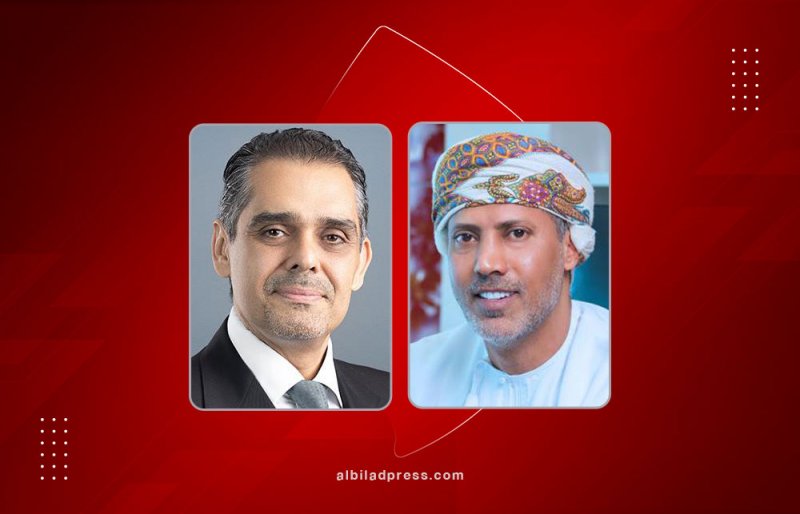 تستعد مجموعة سوليدرتي القابضة من خلال الشركة التابعة لها "سوليدرتي البحرين" للاستحواذ على شركتي الهلال لايف والهلال تكافل