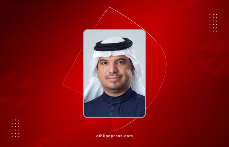 stc pay تحصد جائزة مرموقة في حفل توزيع جوائز إنجازات التكنولوجيا للشركات في منطقة الشرق الأوسط