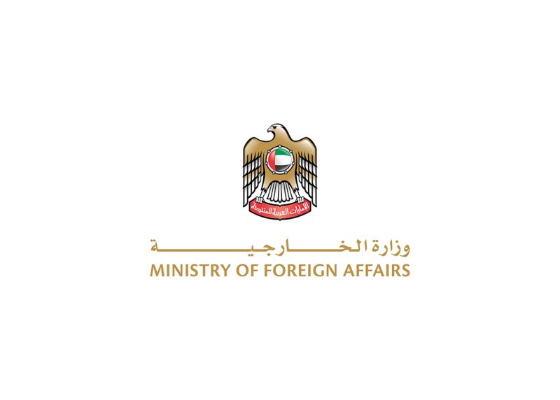 الإمارات تدين العمليات البرية الإسرائيلية في غزة
