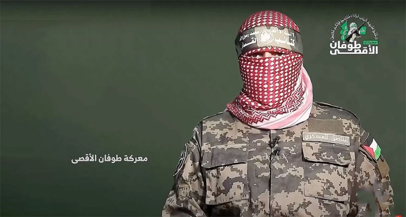 حماس تعلن استعدادها لإطلاق جميع الأسرى المدنيين.. بشرط