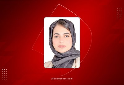 هل ترتبط النفقة للحاصل على حكم بالحضانة؟