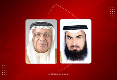 4 أشهر مضت على انتهاء ولاية مجلسي الأوقاف